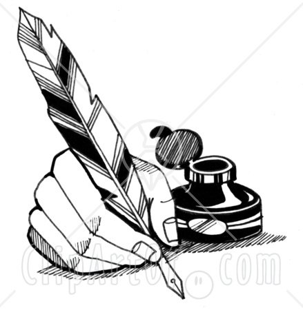 writing-tip.jpg,  bytes